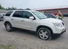 1GKEV33708J168815: 42467145