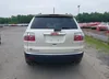 1GKEV33708J168815: 42467145
