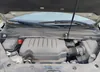 1GKEV33708J168815: 42467145