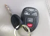 1GKEV33708J168815: 42467145