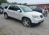 1GKEV33708J168815: 42467145
