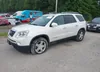 1GKEV33708J168815: 42467145
