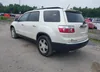 1GKEV33708J168815: 42467145