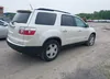 1GKEV33708J168815: 42467145