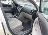 1GKEV33708J168815: 42467145