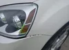 1GKEV33708J168815: 42467145