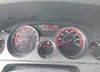 1GKEV33708J168815: 42467145