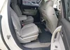 1GKEV33708J168815: 42467145
