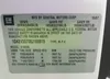 1GKEV33708J168815: 42467145