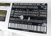 4JGDA5HB7JB157348: 42467198