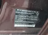 4JGAB54EX1A243467: 42467238