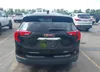 3GKALTEV5ML345992: 42467280
