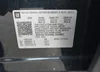 3GKALTEV5ML345992: 42467280