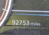 1N4BL4BV7KC237799: 42466631
