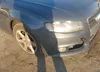 WAUVF78K49A177500: 42466678