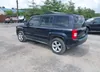 1J4NF1GB2BD149145: 42467760