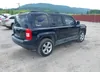 1J4NF1GB2BD149145: 42467760