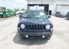 1J4NF1GB2BD149145: 42467760