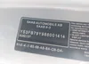 YS3FB79Y986001414: 42467841
