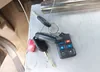 2FMDA52255BA39548: 42467902
