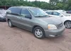 2FMDA52255BA39548: 42467902