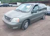 2FMDA52255BA39548: 42467902