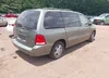 2FMDA52255BA39548: 42467902