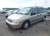 2FMZA51483BB32425: 42467921