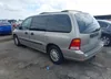 2FMZA51483BB32425: 42467921