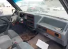 1B7FL23X1NS640431: 42467935