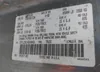 1B7FL23X1NS640431: 42467935