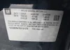 1G6AB5RA7E0191370: 42468040