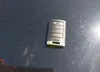 1G6AB5RA7E0191370: 42468040