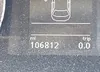 WVWBP7ANXDE553061: 42468114