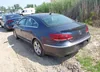 WVWBP7ANXDE553061: 42468114