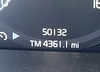 YV4162UK3N2758515: 42468259