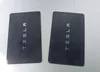 5YJ3E1EA2NF353869: 42468318
