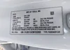 5YJ3E1EA2NF353869: 42468318
