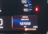3GYFNBE3XFS586292: 42467401