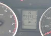 JF2SJAEC7EH475721: 42467444