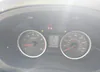 JF2SJAEC7EH475721: 42467444