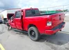 1C6SRFFT8MN622915: 42467573