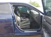 2C3CCAGG1GH296699: 42467621