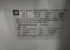 3GYFNDEY0BS542285: 42467647