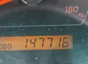 JTEZU14R160077152: 42467651