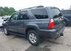JTEZU14R160077152: 42467651