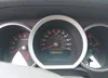 JTEZU14R160077152: 42467651