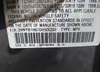 2HNYB1H61DH500269: 42468731