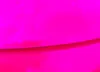 1C3CDFBB6GD717397: 42468736