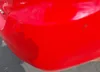 1C3CDFBB6GD717397: 42468736